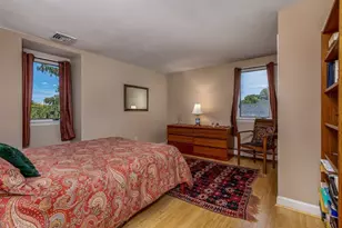 8 Jackson Rd, Marblehead, MA 01945 - Photo 24