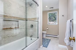 8 Jackson Rd, Marblehead, MA 01945 - Photo 26