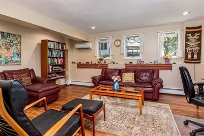 8 Jackson Road, Marblehead, MA 01945 - Photo 34