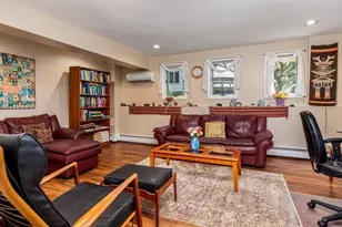 8 Jackson Rd, Marblehead, MA 01945 - Photo 34