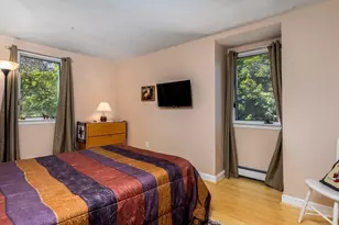 8 Jackson Rd, Marblehead, MA 01945 - Photo 30
