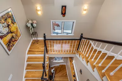 8 Jackson Road, Marblehead, MA 01945 - Photo 32