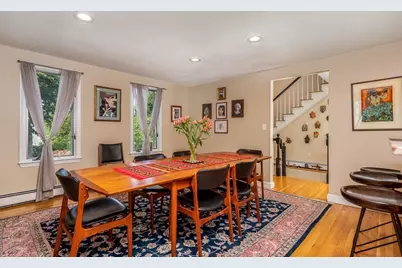 8 Jackson Road, Marblehead, MA 01945 - Photo 6