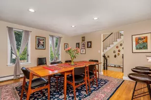 8 Jackson Rd, Marblehead, MA 01945 - Photo 6