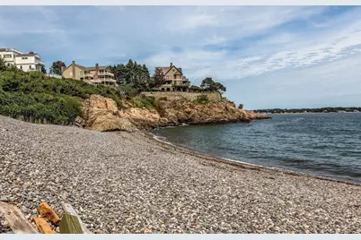 8 Jackson Road, Marblehead, MA 01945 - Photo 38
