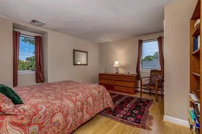 8 Jackson Road, Marblehead, MA 01945 - Photo 24