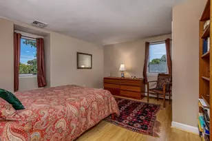 8 Jackson Rd, Marblehead, MA 01945 - Photo 24