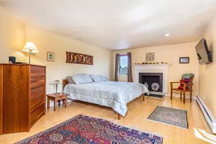 8 Jackson Rd, Marblehead, MA 01945 - Photo 20