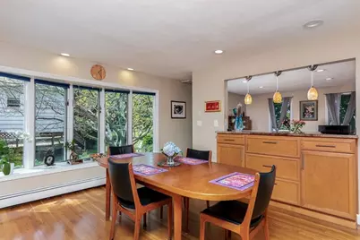 8 Jackson Road, Marblehead, MA 01945 - Photo 16