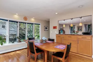 8 Jackson Rd, Marblehead, MA 01945 - Photo 16