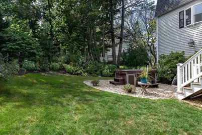 8 Jackson Road, Marblehead, MA 01945 - Photo 36