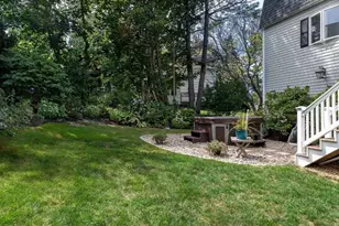 8 Jackson Rd, Marblehead, MA 01945 - Photo 36
