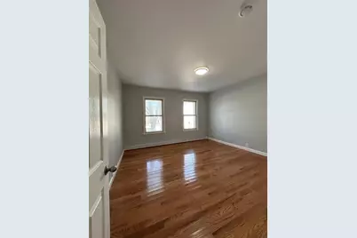 223 Trenton Street #1, Boston, MA 02128 - Photo 6