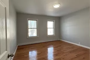 223 Trenton St, Boston, MA 02128 - Photo 6