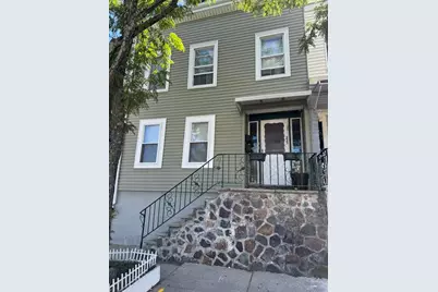 223 Trenton Street #1, Boston, MA 02128 - Photo 8