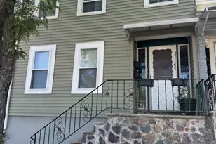 223 Trenton St, Boston, MA 02128 - Photo 8