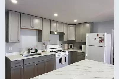 223 Trenton Street #1, Boston, MA 02128 - Photo 4