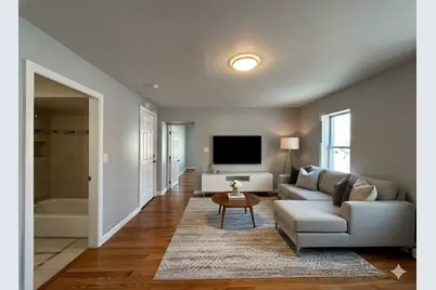 223 Trenton Street #1, Boston, MA 02128 - Photo 1