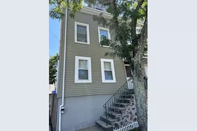 223 Trenton Street #1, Boston, MA 02128 - Photo 10