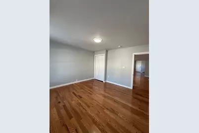 223 Trenton Street #1, Boston, MA 02128 - Photo 8