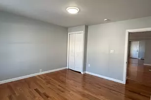 223 Trenton St, Boston, MA 02128 - Photo 8