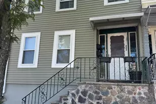 223 Trenton St, Boston, MA 02128 - Photo 8
