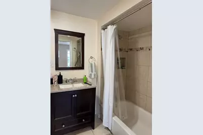 223 Trenton Street #1, Boston, MA 02128 - Photo 6