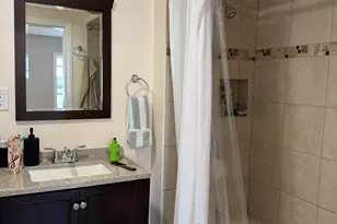 223 Trenton St, Boston, MA 02128 - Photo 6