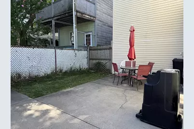 223 Trenton Street #1, Boston, MA 02128 - Photo 10