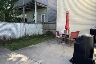 223 Trenton St, Boston, MA 02128 - Photo 10