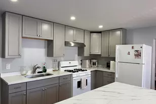 223 Trenton St, Boston, MA 02128 - Photo 2