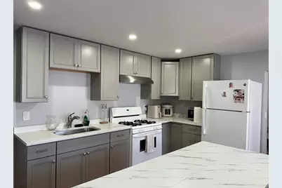 223 Trenton Street #1, Boston, MA 02128 - Photo 2