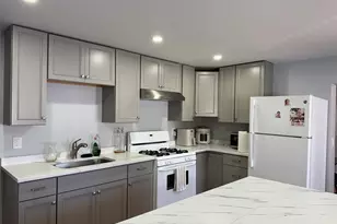 223 Trenton St, Boston, MA 02128 - Photo 2