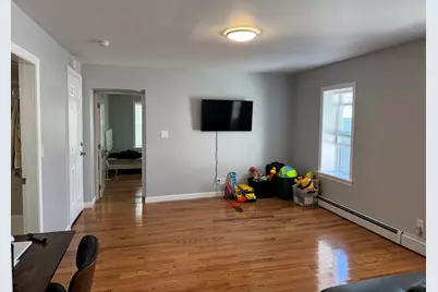 223 Trenton Street #1, Boston, MA 02128 - Photo 4