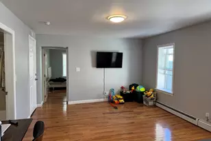 223 Trenton St, Boston, MA 02128 - Photo 4