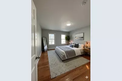 223 Trenton Street #1, Boston, MA 02128 - Photo 2