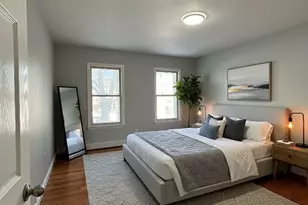 223 Trenton St, Boston, MA 02128 - Photo 2