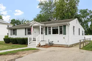 170 Townsend Ave, Lowell, MA 01854 - Photo 2