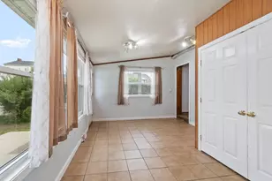 170 Townsend Ave, Lowell, MA 01854 - Photo 14