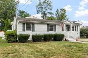 170 Townsend Ave, Lowell, MA 01854 - Photo 38