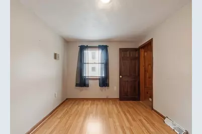 170 Townsend Ave, Lowell, MA 01854 - Photo 26