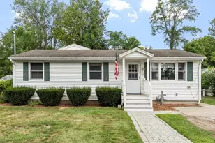 170 Townsend Ave, Lowell, MA 01854 - Photo 1