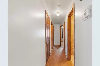 170 Townsend Ave, Lowell, MA 01854 - Photo 16