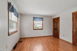 170 Townsend Ave, Lowell, MA 01854 - Photo 22