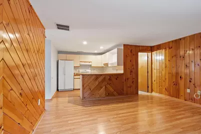 170 Townsend Ave, Lowell, MA 01854 - Photo 28