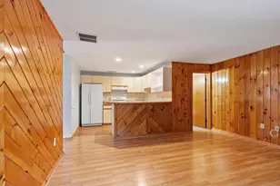 170 Townsend Ave, Lowell, MA 01854 - Photo 28
