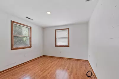170 Townsend Ave, Lowell, MA 01854 - Photo 24