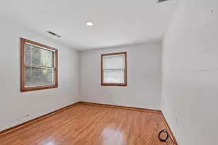 170 Townsend Ave, Lowell, MA 01854 - Photo 24