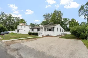 170 Townsend Ave, Lowell, MA 01854 - Photo 42