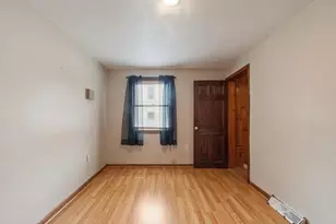 170 Townsend Ave, Lowell, MA 01854 - Photo 26